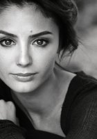 Christine Evangelista