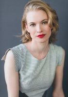 Christine Horne