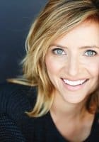 Christine Lakin