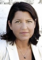 Christine Moore
