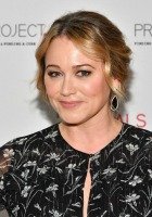Christine Taylor