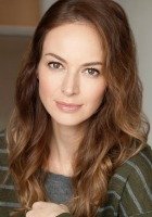 Christine Tizzard