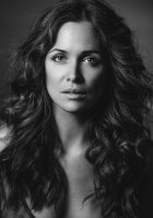 Christine Woods