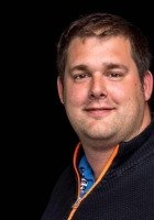 Christoph Bastrup
