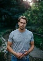 Christoph Sanders