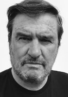 Christophe Dirickx