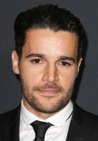 Christopher Abbott