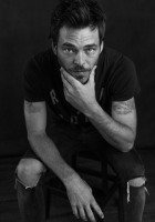 Christopher Backus