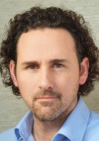 Christopher Ben