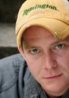 Christopher Berry