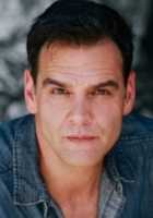 Christopher Dempsey