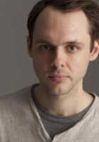Christopher Denham