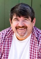 Christopher Gehrman
