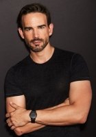 Christopher Gorham