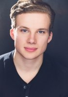 Christopher Gray
