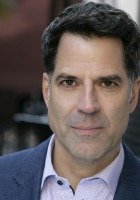 Christopher Innvar