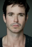 Christopher Jacot