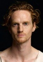 Christopher James Baker