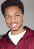 Christopher Jefferson