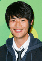 Christopher Larkin
