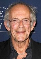 Christopher Lloyd