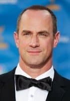 Christopher Meloni