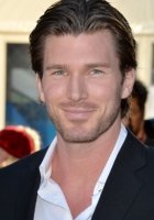 Christopher Russell