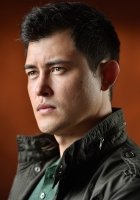 Christopher Sean