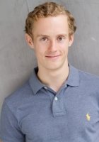 Christopher Webb