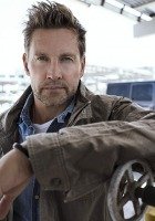 Christopher Wiehl