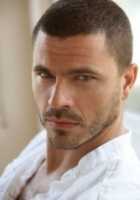 Christos Vasilopoulos