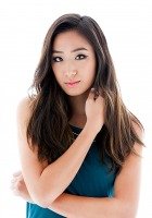 Christy Choi