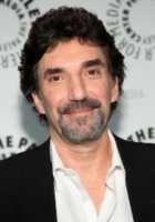 Chuck Lorre