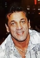 Chuck Zito