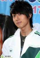 Chun Wu