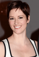 Chyler Leigh