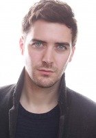 Cian Barry