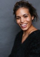 Ciara Renée