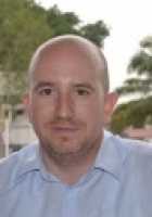 Ciaran Donnelly
