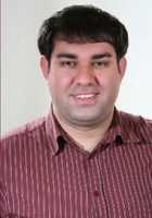 Cihan Bektaş