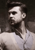 Cihan Gündüz