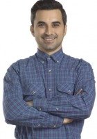 Cihan Kurtaran