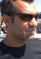 Cihan Oygun