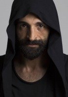 Cihan Özdeniz