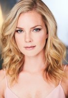 Cindy Busby