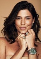 Cindy Sampson