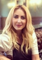 Çisil Oral