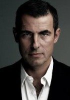 Claes bang