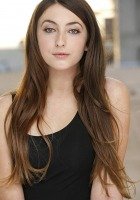 Claire Bryétt Andrew