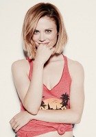 Claire Coffee